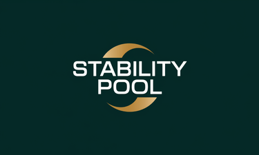 StabilityPool.com - Creative brandable domain for sale